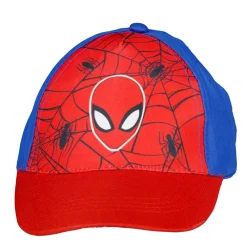 Zeeman Mutsen, Hoeden En Petten^Pet - Rood