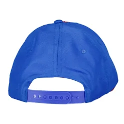 Zeeman Mutsen, Hoeden En Petten^Pet - Rood