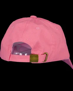 Zeeman Mutsen, Hoeden En Petten^Pet - Roze