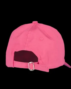 Zeeman Mutsen, Hoeden En Petten^Pet - Roze