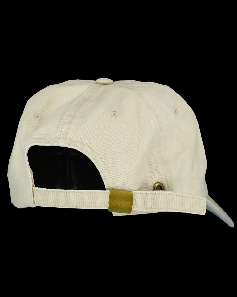 Zeeman Mutsen, Hoeden En Petten^Pet - Wit