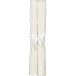 Zeeman Woonaccessoires|Keukenbenodigheden^Placemat - Wit