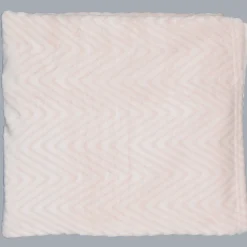 Zeeman Woonaccessoires|Plaids & Dekens^Plaid - Oranje