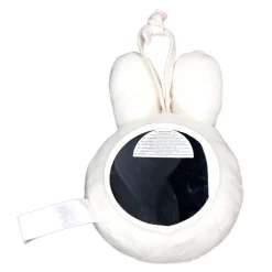 Zeeman Kraamcadeaus|Knuffels^Pluchen knuffel - Blauw