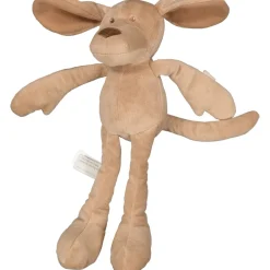 Zeeman Kraamcadeaus|Knuffels^Pluchen knuffel - Bruin