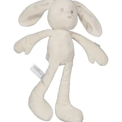 Zeeman Kraamcadeaus|Knuffels^Pluchen knuffel - Grijs