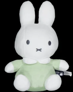 Zeeman Kraamcadeaus|Knuffels^Pluchen knuffel - Groen
