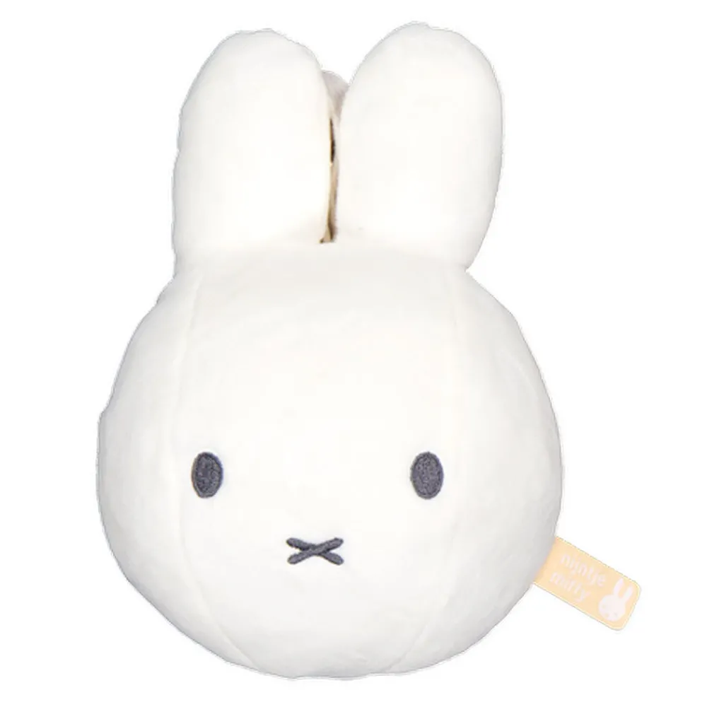 Zeeman Kraamcadeaus|Knuffels^Pluchen knuffel - Paars