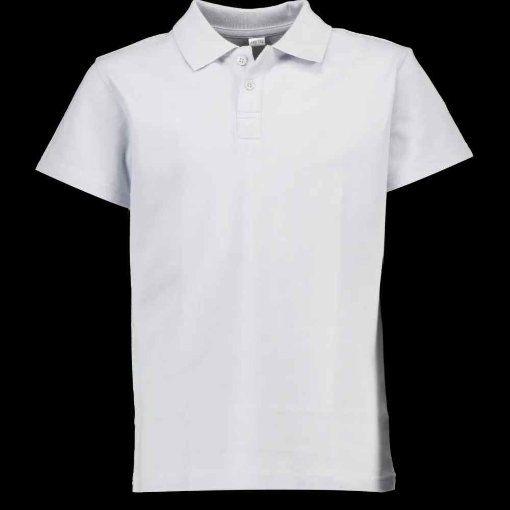 Zeeman Shirts^Poloshirt - Blauw