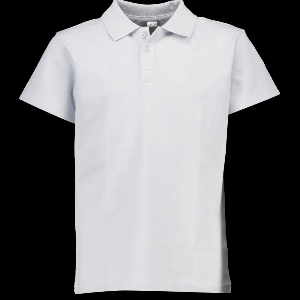 Zeeman Shirts^Poloshirt - Blauw