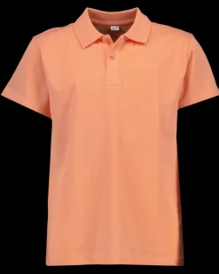 Zeeman Shirts^Poloshirt - Roze