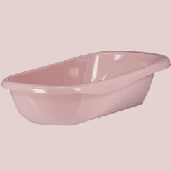 Zeeman Poppen^Popaccessoires - Roze