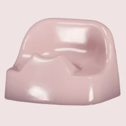 Zeeman Poppen^Popaccessoires - Roze