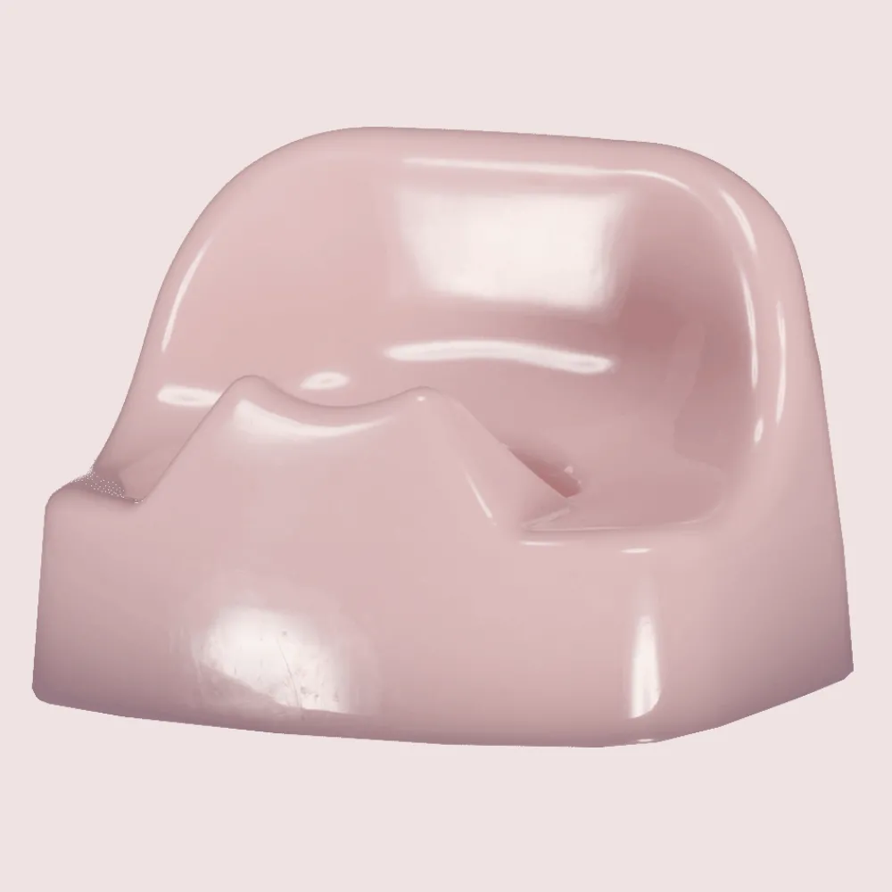 Zeeman Poppen^Popaccessoires - Roze