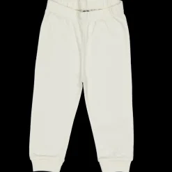 Zeeman Pyjama's^Pyjama - Beige