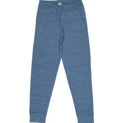 Zeeman Pyjama's^Pyjama - Blauw