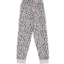 Zeeman Pyjama's^Pyjama - Grijs
