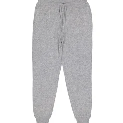 Zeeman Pyjama's^Pyjama - Grijs
