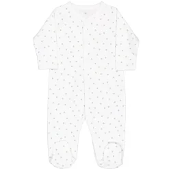 Zeeman Boxpakjes|Jongenskleding^Pyjama - Groen