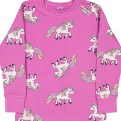 Zeeman Pyjama's^Pyjama - Paars