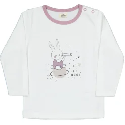 Zeeman Pyjama's^Pyjama - Paars