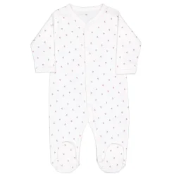 Zeeman Boxpakjes|Jongenskleding^Pyjama - Paars