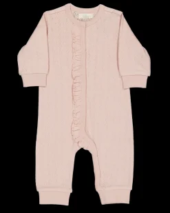 Zeeman Pyjama's^Pyjama - Roze