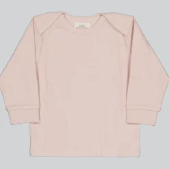 Zeeman Pyjama's^Pyjama - Roze