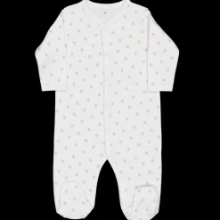 Zeeman Boxpakjes|Jongenskleding^Pyjama - Roze