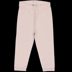 Zeeman Pyjama's^Pyjama - Roze