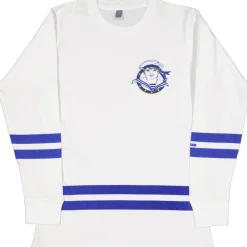 Zeeman Pyjama's^Pyjama - Wit