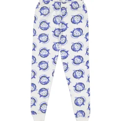 Zeeman Pyjama's^Pyjama - Wit