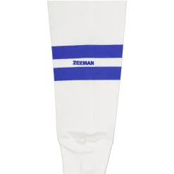 Zeeman Pyjama's^Pyjama - Wit