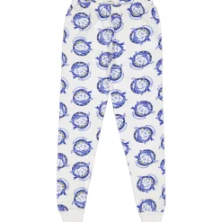 Zeeman Pyjama's^Pyjama - Wit