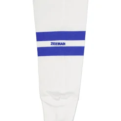 Zeeman Pyjama's^Pyjama - Wit