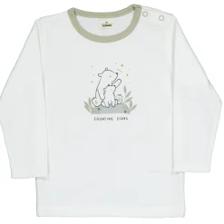 Zeeman Pyjama's^Pyjama - Wit