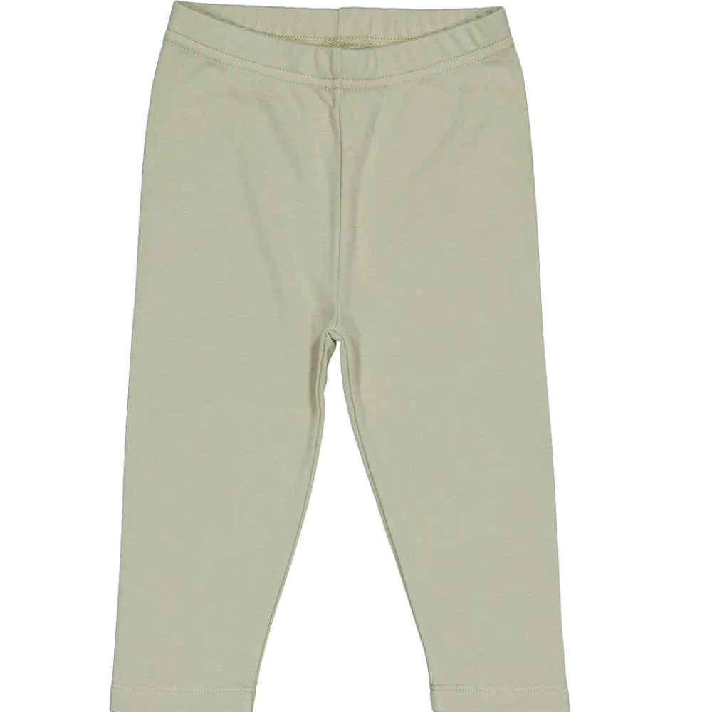 Zeeman Pyjama's^Pyjama - Wit