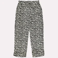Zeeman Pyjama's^Pyjama - Wit