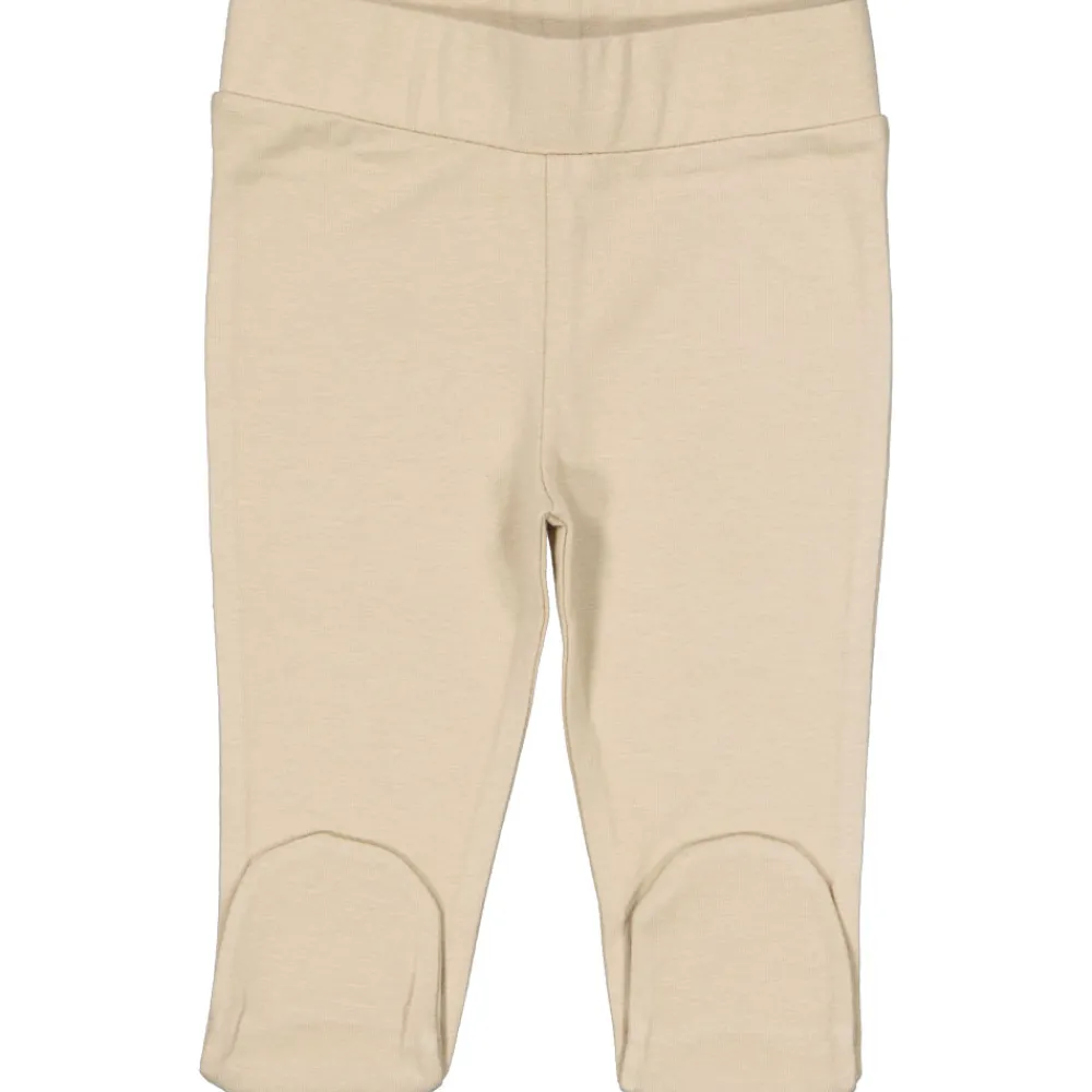 Zeeman Boxpakjes|Prematuurkleding^Pyjamabroek - Bruin