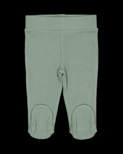 Zeeman Boxpakjes|Prematuurkleding^Pyjamabroek - Groen