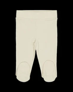 Zeeman Boxpakjes|Prematuurkleding^Pyjamabroek - Wit