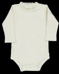 Zeeman Rompertjes^Romper - Beige