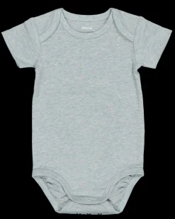 Zeeman Rompertjes^Romper - Blauw