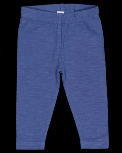 Zeeman Rompertjes^Romper - Blauw