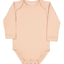 Zeeman Rompertjes^Romper - Bruin