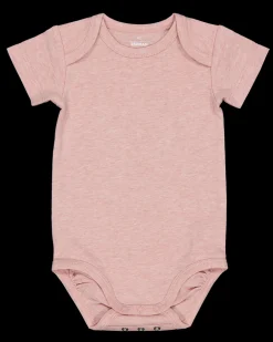 Zeeman Rompertjes^Romper - Rood