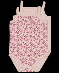 Zeeman Rompertjes^Romper - Roze