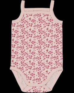 Zeeman Rompertjes^Romper - Roze