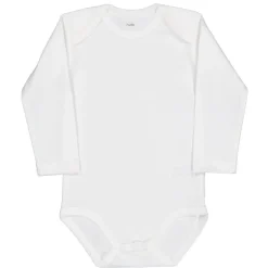 Zeeman Rompertjes^Romper - Wit