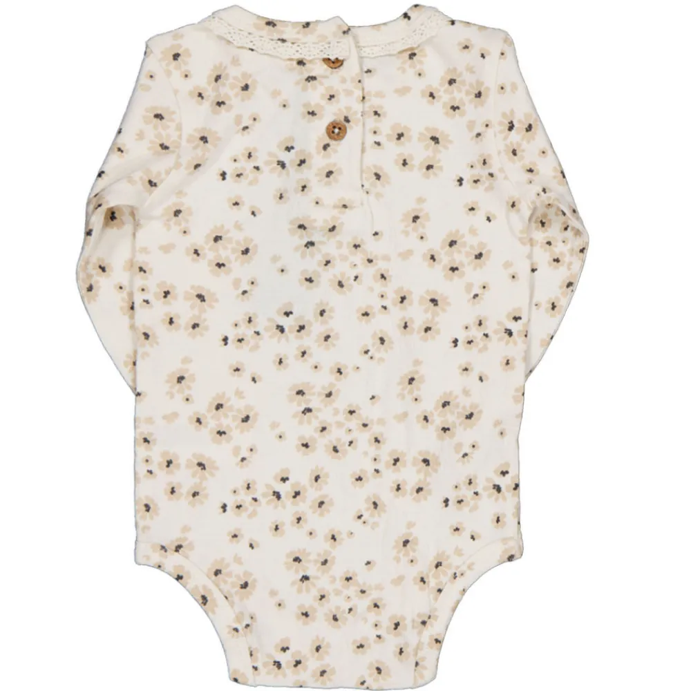 Zeeman Rompertjes^Romper - Wit